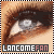 Lancome Fan