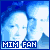 Maid In Manhattan Fan