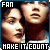 Make It Count dot Org Fan