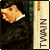 Mark Twain Fan