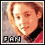 Megan Follows Fan