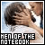Men of The Notebook Fan