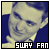 "Sway" by Michael Buble Fan