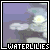 Monet's "Waterlillies" Fan