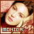 Monica Bellucci Fan