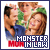 Monster In Law Fan