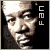 Morgan Freeman Fan
