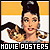 Movie Posters Fan