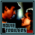 Movie Trailers Fan