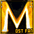 The Mummy OST Fan