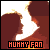 The Mummy 1&2 Fan