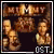  The Mummy Returns OST Fan