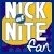 Nick @ Nite Fan