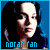 Norah Jones Fan