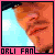 Orlando Bloom Fan