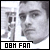 Movies of Orlando Bloom Fan