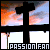 The Passion Of The Christ Fan