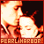 Pearl Harbor Fan