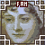 Persuasion Fan