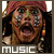 Pirates of the Caribbean: Dead Man's Chest OST Fan