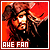 Pirates of the Caribbean: At World's End Fan