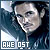Pirates of the Caribbean: At World's End OST Fan