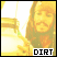 Jack Sparrow's Jar of Dirt Fan