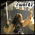 Swordfights of POTC Fan
