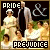 Pride & Predjudice Fan
