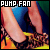 Pumps Fan