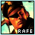 Rafe McCawley Fan