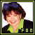 Roseanne Fan