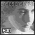 Sense & Sensibility (the book) Fan