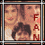 Sense & Sensibility Characters Fan