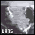 Shakespeare In Love OST Fan