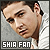 Shia Labeouf Fan