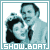 Show Boat Fan