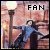 Singin' In The Rain Fan