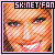 Sweet Kisses.net Fan