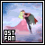 Sleeping Beauty OST Fan