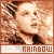 Over The Rainbow Fan