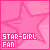 StarGirl.org Fan