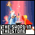 Sword In The Stone Fan