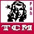 TCM Fan