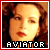The Aviator Fan