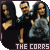 The Corrs Fan