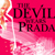 The Devil Wears Prada Fan