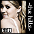The Hills Fan
