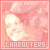 The Notebook Characters Fan