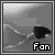 The Portrait Fan